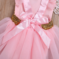 uploads/erp/collection/images/Children Clothing/Zhanxiang/XU0255163/img_b/img_b_XU0255163_4_-rjlBoruTCfRutY6aRp_80jVD6g_vJt5